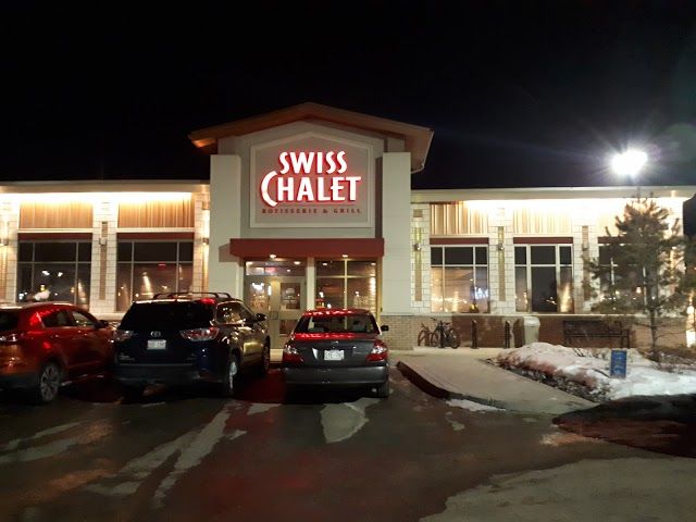 Currents of Windermere